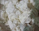 Foto del paso 1 de la receta: Ricota de leche en polvo