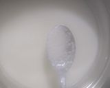 Foto del paso 3 de la receta: Queso crema casero!!! (También sirve para hacer RICOTA!!!)