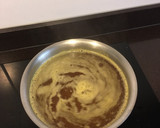 Foto del paso 4 de la receta: Risotto de setas