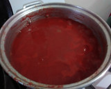 Foto del paso 2 de la receta: Tortitas de amaranto (3 ingredientes)