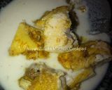 Foto langkah ke 3 dari resep Chicken Pop Corn Saos Pedas.