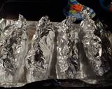My Mexican Street Corn recipe step 9 photo