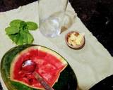 Infused Water recipe step 1 photo