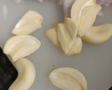 Foto del paso 5 de la receta: Fideos a la Andaluza🍲