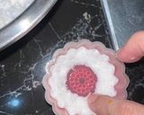 Foto langkah ke 1 dari resep 383. Putu Ayu Labu Kuning.