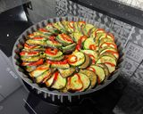 Foto del paso 4 de la receta: Ratatouille