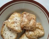 Foto langkah ke 3 dari resep Tahu bumbu Jawa timur.