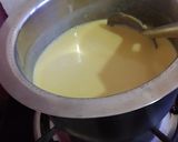 ખાંડવી રેસીપી સ્ટેપ2ફોટો