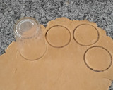 Foto del paso 3 de la receta: Chilenitos