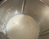 Foto del paso 3 de la receta: Tarta de la abuela Thermomix - clásica tarta de galletas de cumpleaños