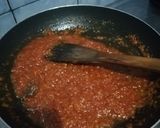 Foto langkah ke 2 dari resep Terong balado ala putri Rini#5resepterbaruku.