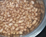 #everyday4 வேர்க்கடலை பக்கோடா ரெசிபி ஸ்டேப் 1 புகைப்படம்
