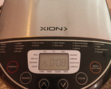Foto del paso 2 de la receta: Masa hojaldre
