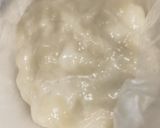黑豆麻糬的食譜步驟2照片