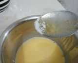 Foto del paso 6 de la receta: Los crepes con chocolate