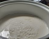 Foto del paso 1 de la receta: Arroz con leche