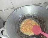 Cara Membuat Sambal Terong Tahu 6