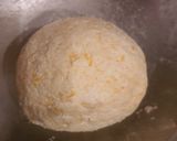 Cicapuffancs recept fázis 1 fotója