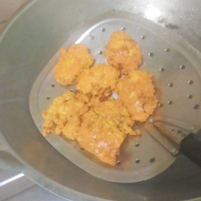 Langkah 7