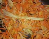 Foto langkah ke 2 dari resep Nasi Hainam Ricecooker NaTha.