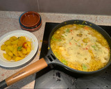 Foto del paso 5 de la receta: Rancho Aragonés