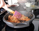 Foto del paso 10 de la receta: Chili con Carne