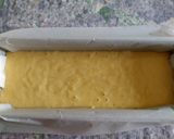 Foto del passaggio 18 della ricetta Pan di limone