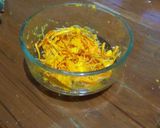 Foto del paso 1 de la receta: Mala muerte