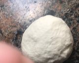Foto del paso 2 de la receta: Medialunas de panadería en casa