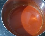 મૈસુર મસાલા ઢોંસા (Mysore Masala Dosa Recipe In Gujarati) રેસીપી સ્ટેપ4ફોટો