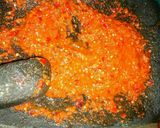 Foto langkah ke 1 dari resep Sayap ayam maknyus.