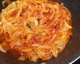 Foto del paso 2 de la receta Bacalao a la portuguesa