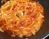 Foto del paso 2 de la receta: Bacalao a la portuguesa