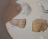 Foto langkah ke 5 dari resep Getuk Goreng Sokaraja.