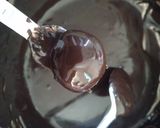 Foto langkah ke 2 dari resep Chocolate Oreo ball.