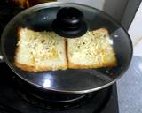 Cheeze Garlic Bread recipe step 4 photo