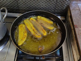 Plantain Lasagna