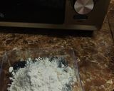Foto langkah ke 1 dari resep Cream Cheese.