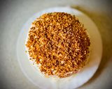 Foto del paso 5 de la receta: Tarta arcoíris 🌈
