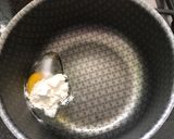 Foto del paso 7 de la receta: Shusbara (shisbarak o capeletinis árabes)