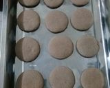 Foto del paso 7 de la receta: Alfajores y conitos !