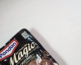 Foto langkah ke 1 dari resep Es Krim Cokelat (Es Krim Hack).