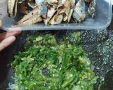 Foto langkah ke 2 dari resep Pindang Lombok Ijo bydeesawitri.