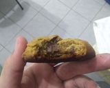 Foto do passo 9 de Cookies