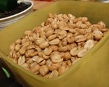 Foto langkah ke 5 dari resep Kacang Bawang.