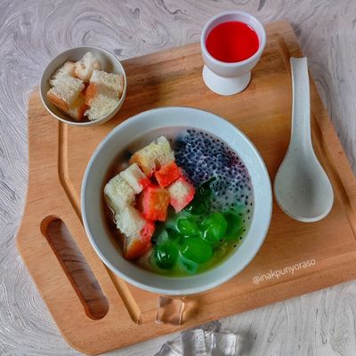 Langkah 5