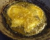Foto langkah ke 6 dari resep Pastel isi kentang keju.