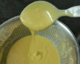 கேரளா டீ க்கடை பழம்பொரி (Pazhampori recipe in tamil) ரெசிபி ஸ்டேப் 1 புகைப்படம்