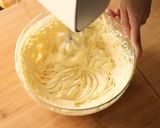 Foto langkah ke 1 dari resep Cookies Putri Salju Devina Hermawan.