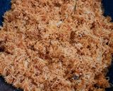 Foto langkah ke 1 dari resep Urap Sayur.